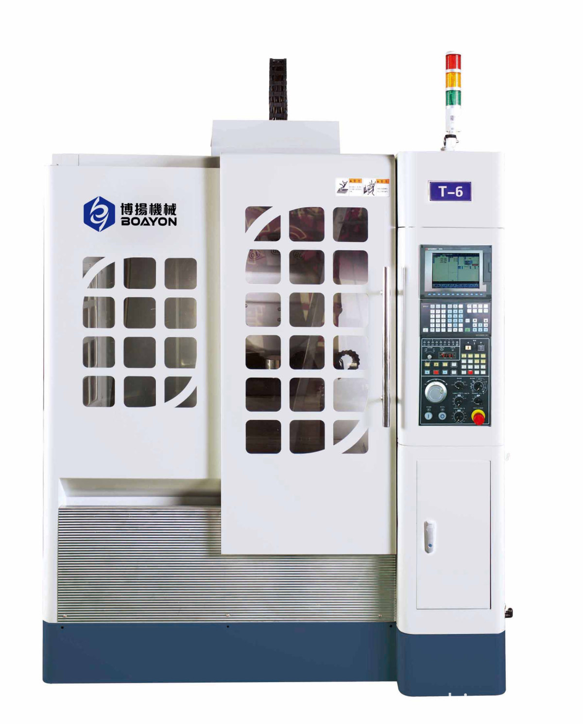 Cnc Vertical Turning Center Cnc Vertical Turning Center